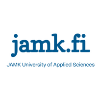 JAMK University of Applied Sciences
