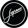 soprano logo