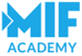 MIF Academy